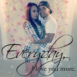 Meet your Posher, Kainoa